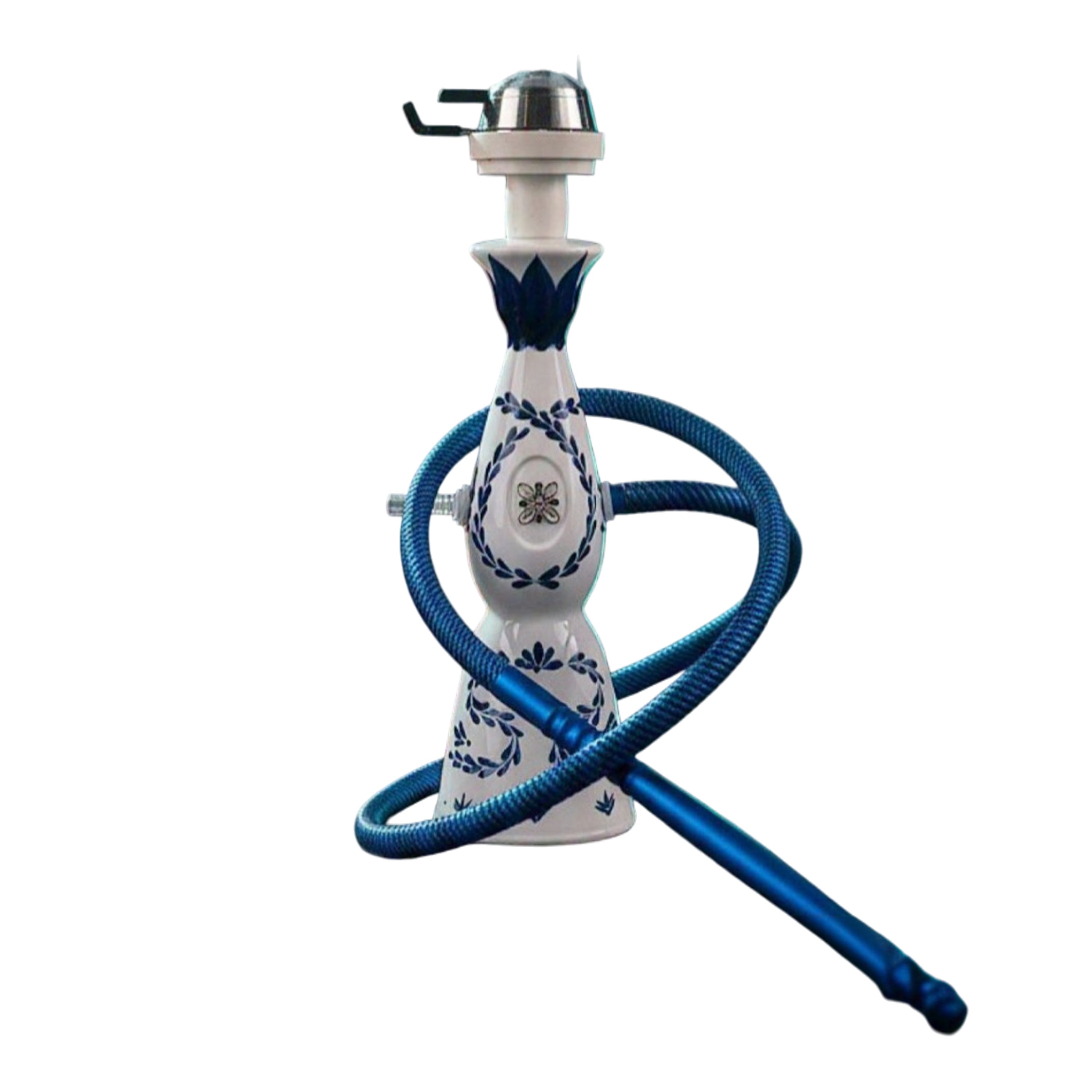 CLASE AZUL HOOKAH • CLASE AZUL HOOKAH - CLASE AZUL HOOKAH